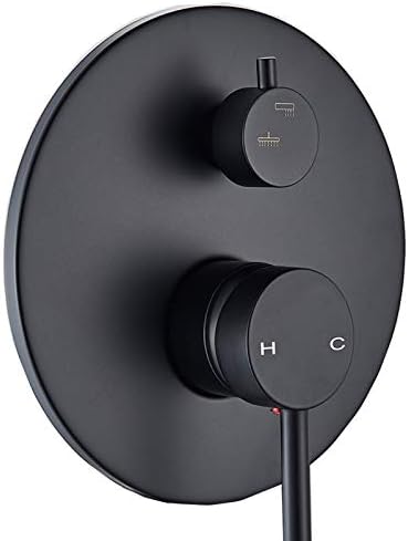 CFMOTO 650MT 800MT 650NK MT650 650 NK 800 MT 400 GT CFMOTO 650MT 800MT 650NK MT650 650 NK 800 MT 400 GT